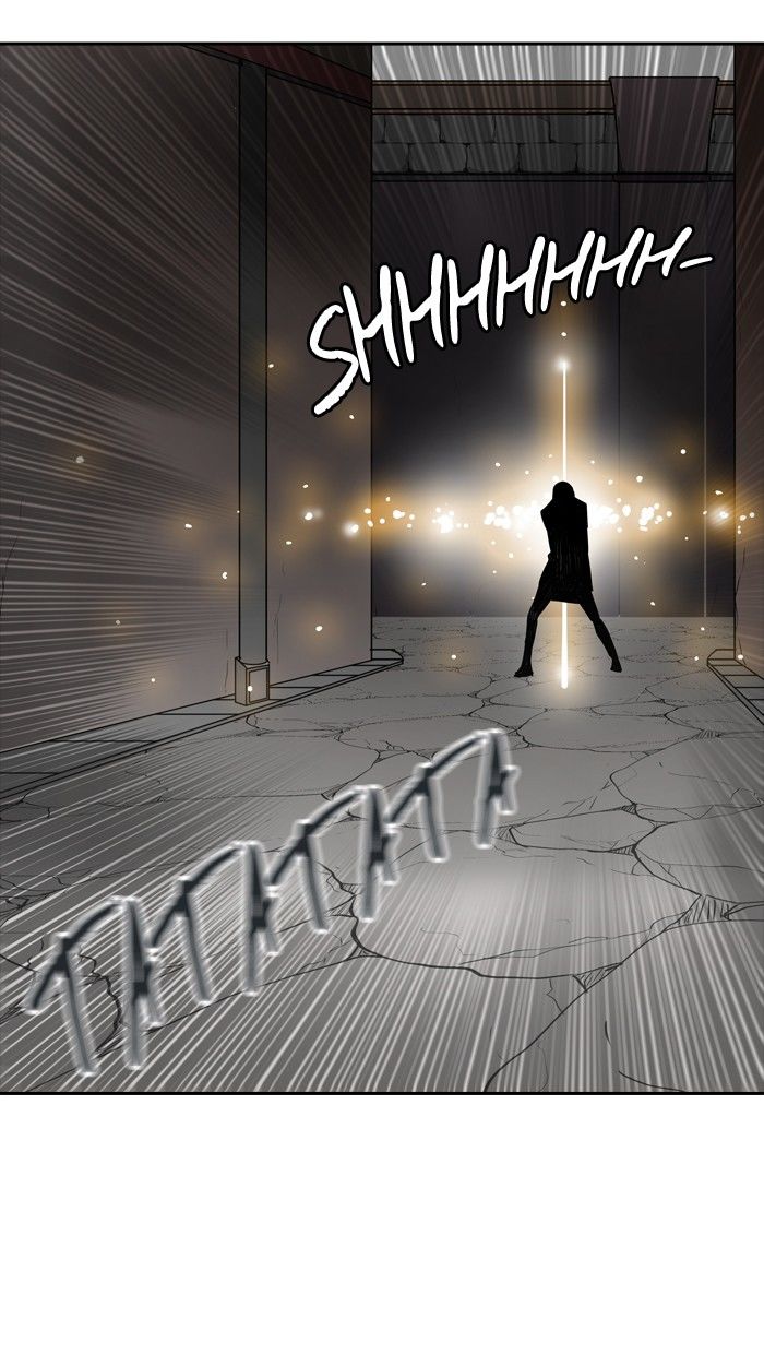 Tower of God, Chapter 356 image 095